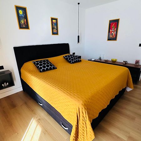 Portum Rooms ซาดาร์ ภายนอก รูปภาพ