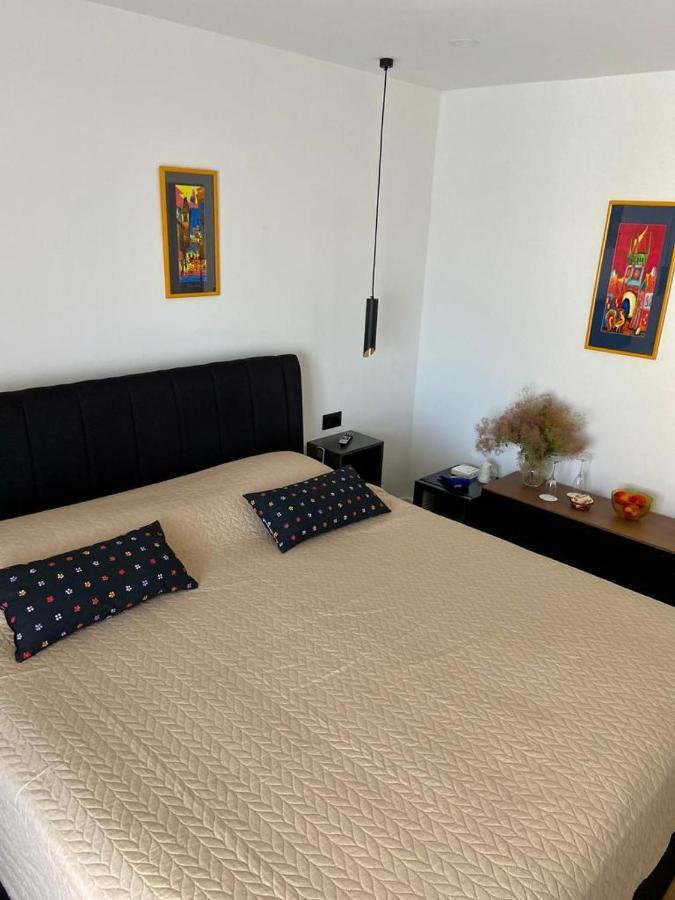 Portum Rooms ซาดาร์ ภายนอก รูปภาพ