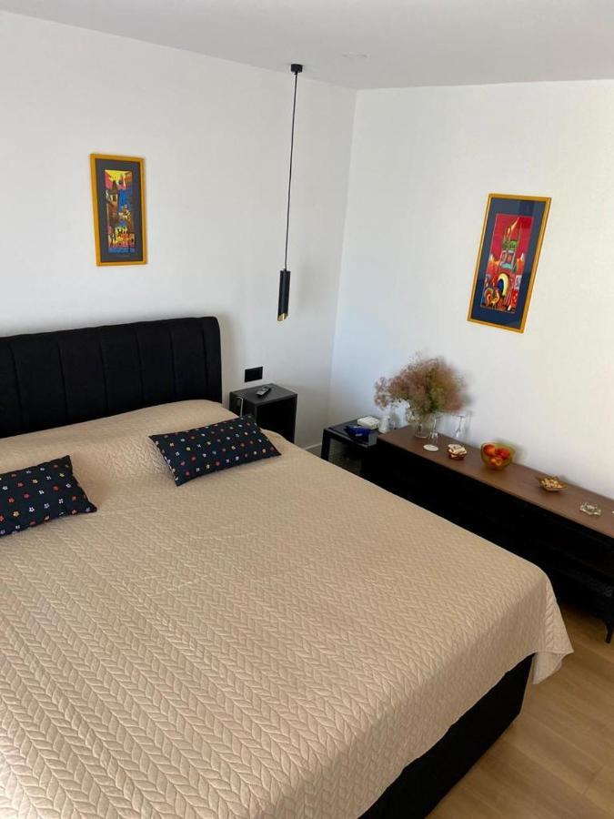 Portum Rooms ซาดาร์ ภายนอก รูปภาพ