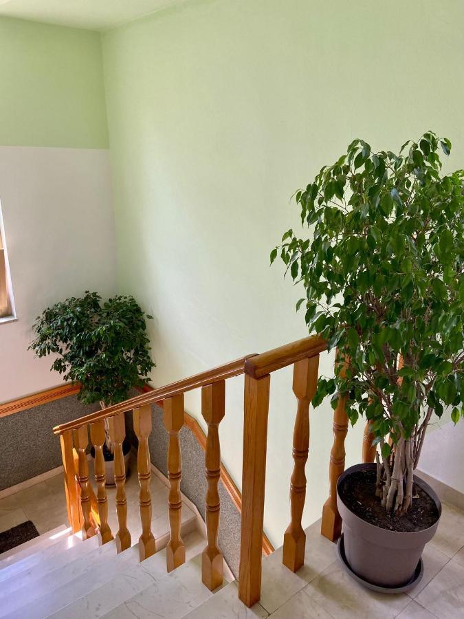 Portum Rooms ซาดาร์ ภายนอก รูปภาพ