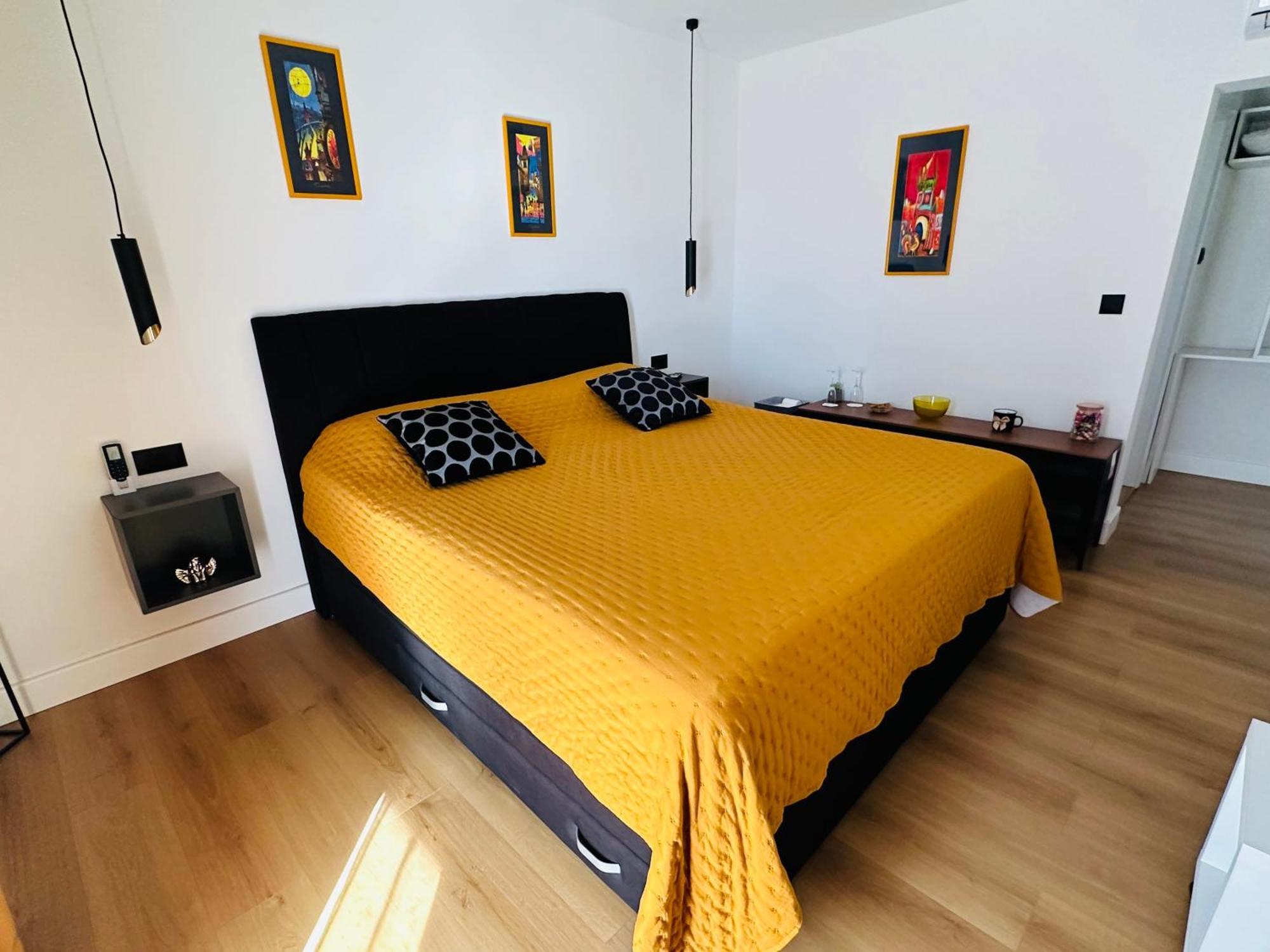Portum Rooms ซาดาร์ ภายนอก รูปภาพ