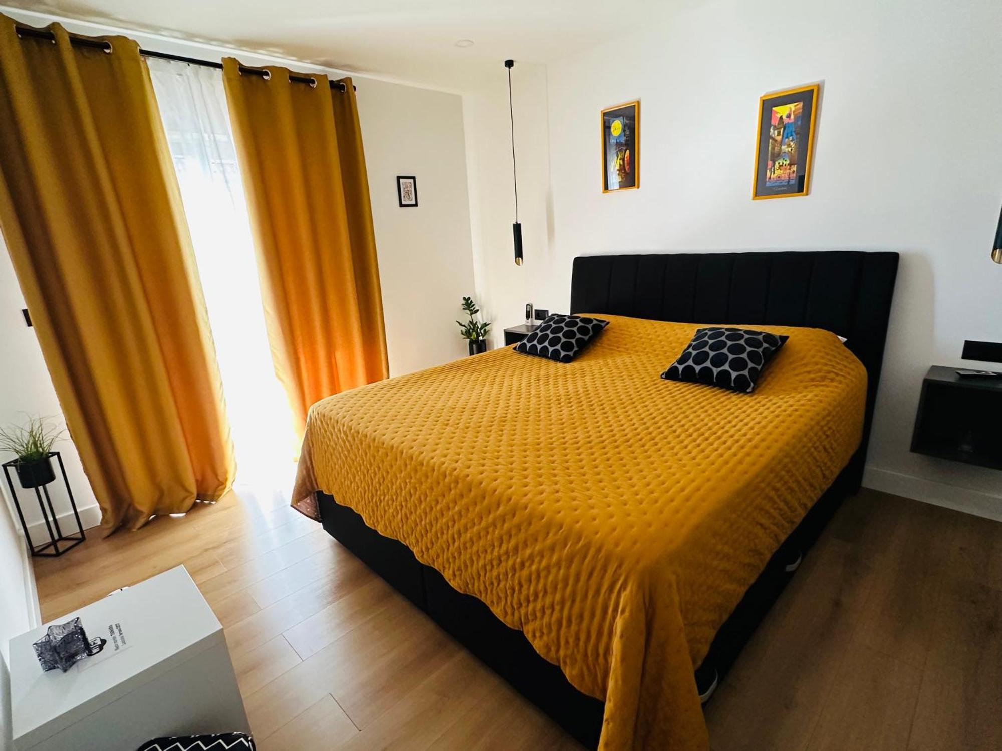 Portum Rooms ซาดาร์ ภายนอก รูปภาพ